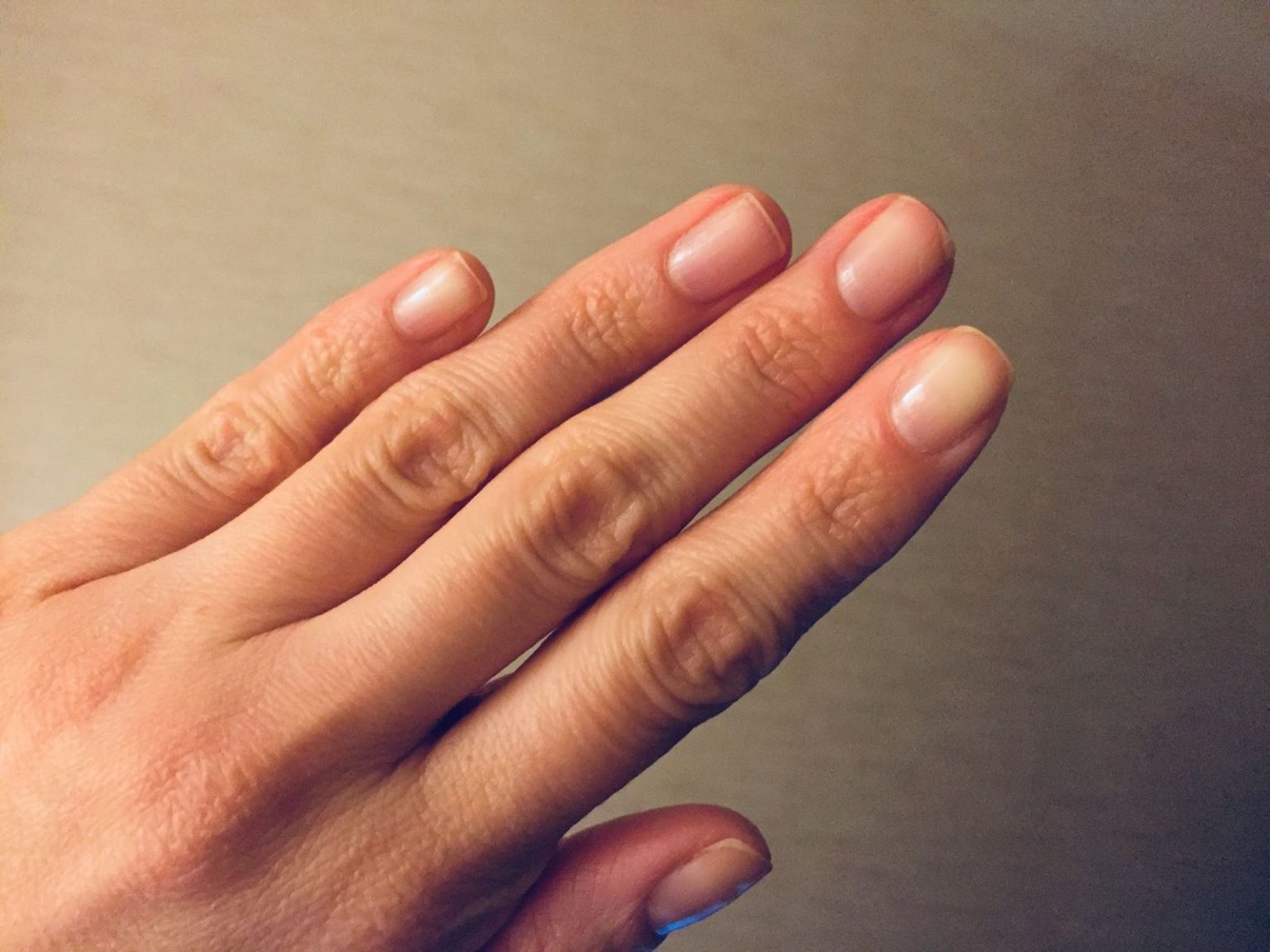 Tips for Rocking EcoConscious Nails